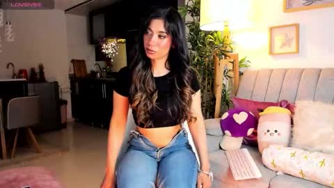  Eve  online show from November 13, 9:58 pm