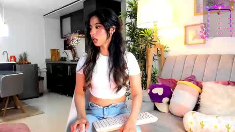  Eve  online show from November 14, 11:24 pm