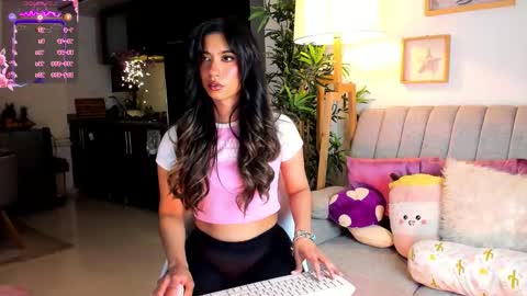  Eve  online show from November 23, 11:59 pm