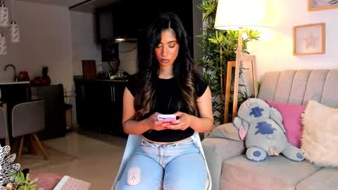  Eve  online show from January 12, 1:44 am