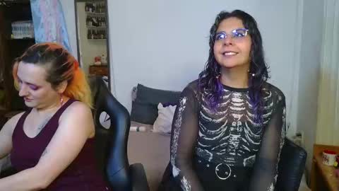 Chulal online show from October 29, 9:05 pm