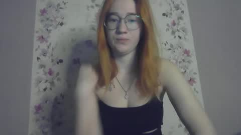 Evelina online show from January 9, 5:32 am
