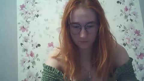 Evelina online show from February 17, 7:49 am