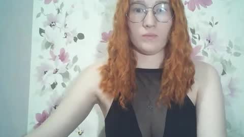 Evelina online show from May 11, 4:04 pm