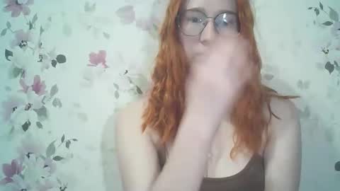 Evelina online show from May 12, 3:42 pm