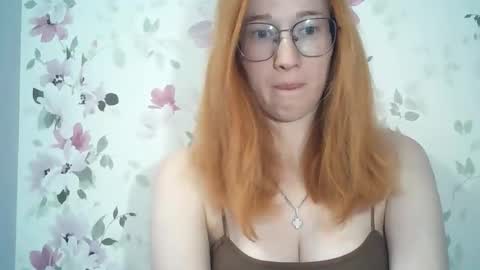 Evelina online show from June 1, 10:28 am