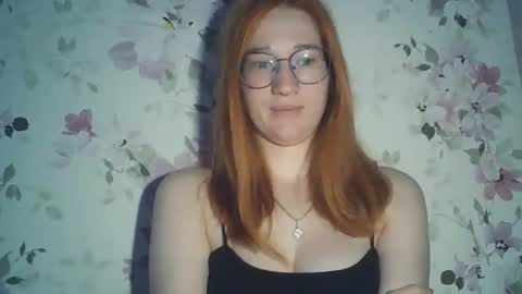 Evelina online show from June 5, 4:41 am