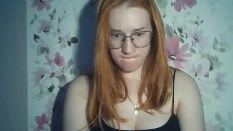 Evelina online show from June 10, 4:28 pm