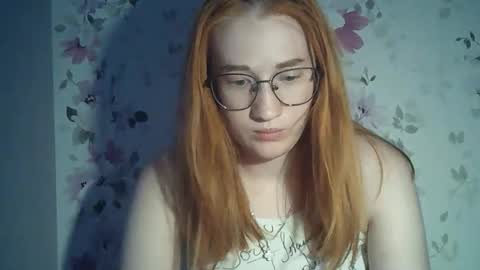 Evelina online show from June 11, 3:32 pm