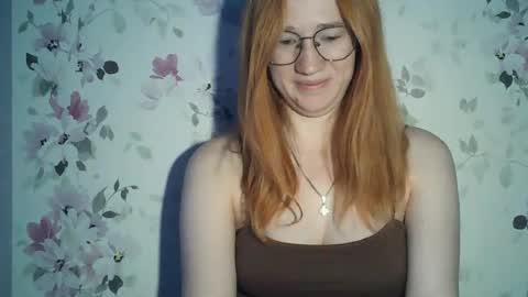 Evelina online show from June 19, 4:50 am