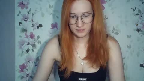 Evelina online show from July 3, 9:16 am