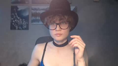 Eve online show from April 5, 7:00 pm