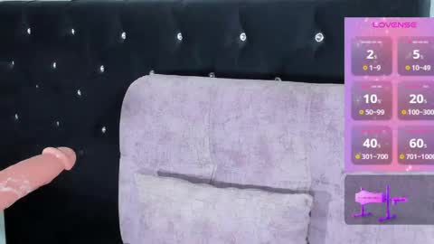 evelin belen1 online show from April 23, 12:29 pm