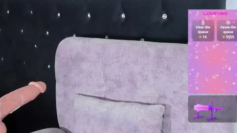 evelin belen1 online show from April 25, 1:41 pm