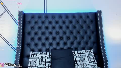 Evelin online show from December 23, 1:03 pm
