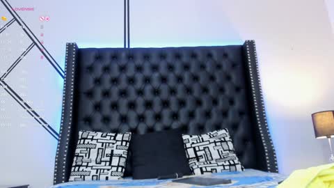 Evelin online show from January 6, 3:51 pm