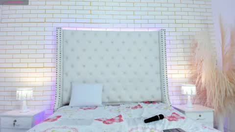 Evelin online show from September 21, 12:51 pm