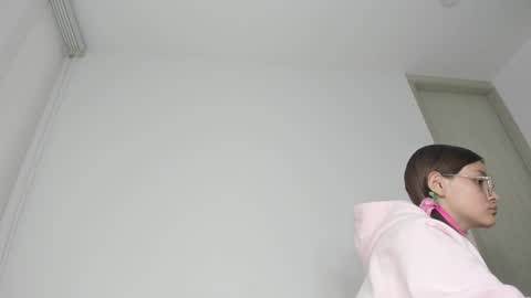 Evelin online show from February 16, 10:50 pm