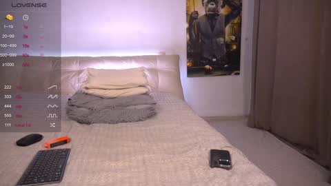 Snapshot of evelina_fox chatting on January 9, 3:23 pm Evelina online show from January 9, 3:23 pm