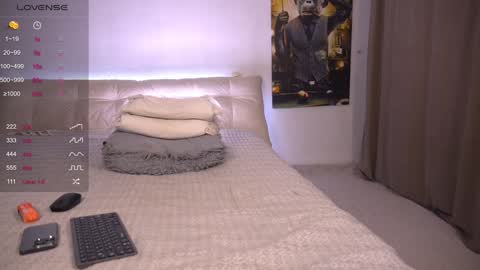 Snapshot of evelina_fox chatting on January 15, 6:29 pm Evelina online show from January 15, 6:29 pm