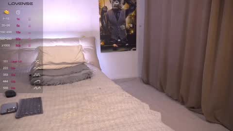 Snapshot of evelina_fox chatting on January 21, 1:32 pm Evelina online show from January 21, 1:32 pm