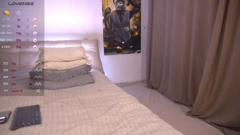 Snapshot of evelina_fox chatting on January 23, 1:35 pm Evelina online show from January 23, 1:35 pm