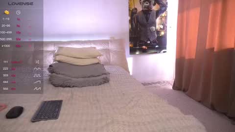 Snapshot of evelina_fox chatting on March 8, 10:00 am Evelina online show from March 8, 10:00 am