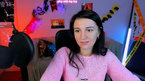 Snapshot of evelina_sun_ chatting on October 26, 10:32 am evelina online show from October 26, 10:32 am