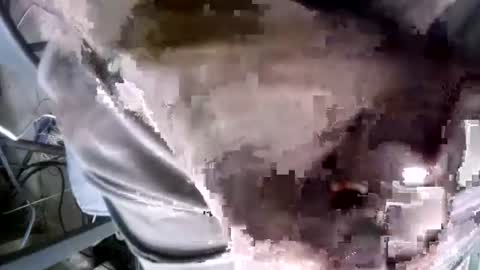 eveline_figeroa3 online show from June 25, 10:31 am