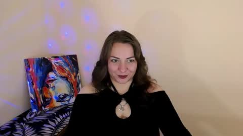 Lydia online show from October 3, 11:02 pm