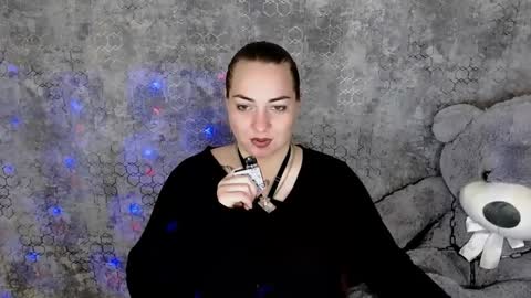 Lydia online show from November 12, 7:13 pm