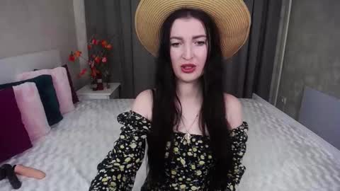 Evelin online show from November 14, 6:12 am