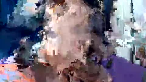 evelingjoyy online show from November 11, 6:41 pm