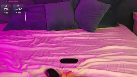 Eve online show from September 23, 5:54 am