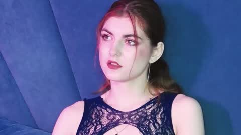 Eve online show from March 14, 5:57 am