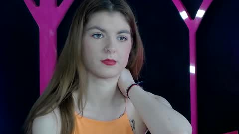 Snapshot of evelisse chatting on April 24, 5:43 am Eve online show from April 24, 5:43 am