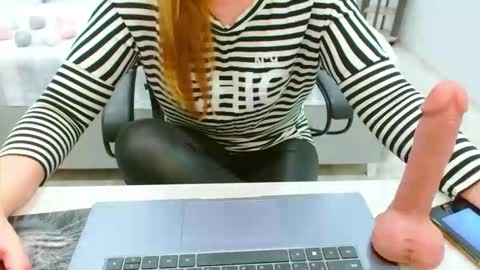 evelove online show from May 2, 5:29 pm