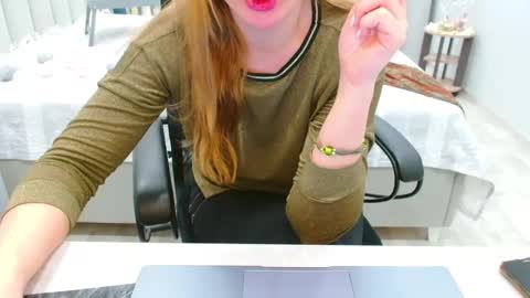 evelove online show from May 3, 4:57 pm