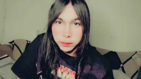 evelyn420521 online show from June 18, 9:14 am