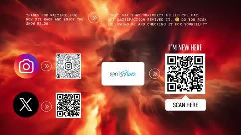 Im Eve or Chelle Next Stream 191224  online show from October 3, 10:07 pm