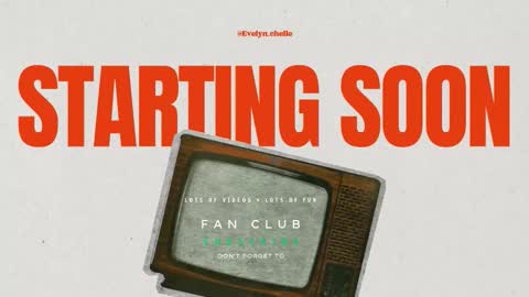 Im Eve or Chelle Next Stream 191224  online show from October 10, 10:31 pm