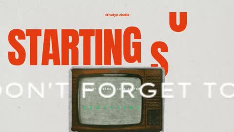 Im Eve or Chelle Next Stream 191224  online show from October 18, 10:43 pm