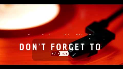 Im Eve or Chelle Next Stream 191224  online show from March 25, 6:36 pm