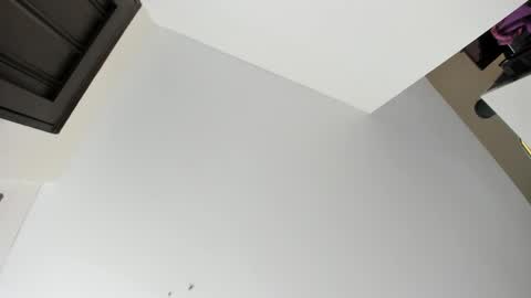 Eve online show from October 28, 6:32 pm