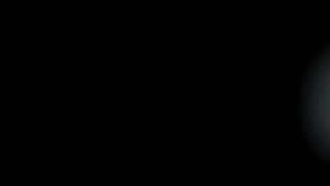 Eve online show from July 9, 8:13 pm