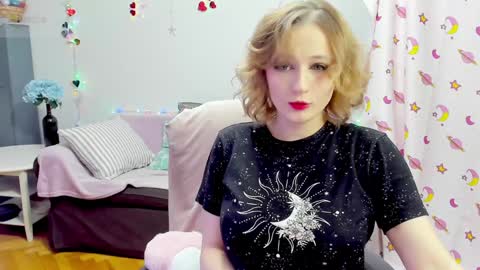 Snapshot of evelyn_harper_x chatting on January 14, 3:11 am Eve online show from January 14, 3:11 am