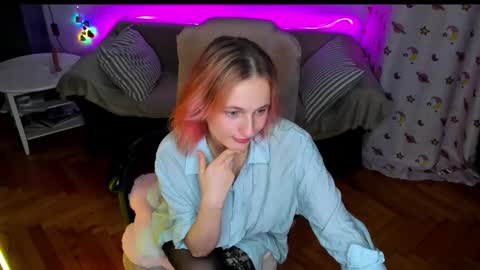 Snapshot of evelyn_harper_x chatting on September 14, 11:59 pm Eve online show from September 14, 11:59 pm