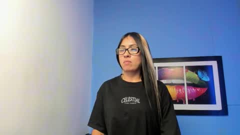 Snapshot of evelyn_lovv chatting on November 12, 3:07 am evelyn_lovv online show from November 12, 3:07 am