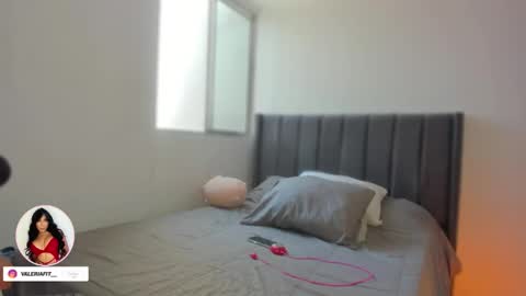 EVELYN  instagram valeriafit    0NLYFANS private valeria  TWITT  evelynvaleria30 online show from December 15, 5:06 pm