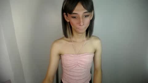 Snapshot of evelynfuck chatting on March 11, 2:34 pm evelynfuck online show from March 11, 2:34 pm